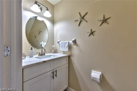 15591 Marcello Cir 143, Naples FL - photo 11 of 28