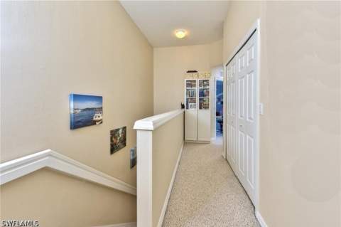 15591 Marcello Cir 143, Naples FL - photo 12 of 28