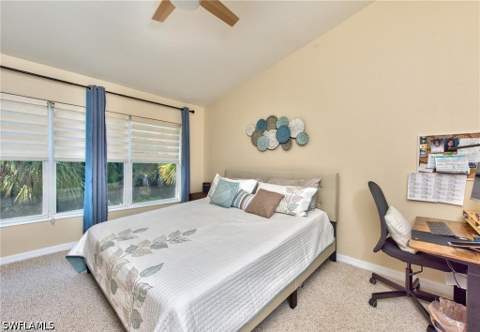 15591 Marcello Cir 143, Naples FL - photo 13 of 28
