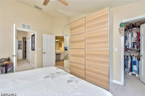 15591 Marcello Cir 143, Naples FL - photo 15 of 28