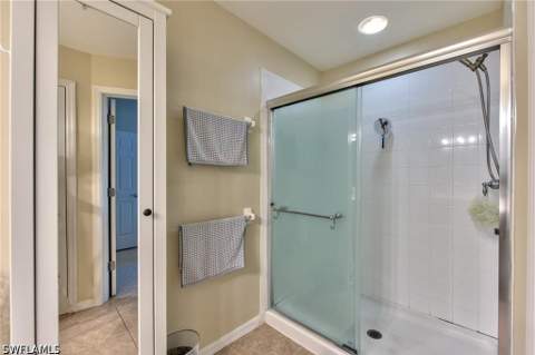 15591 Marcello Cir 143, Naples FL - photo 17 of 28
