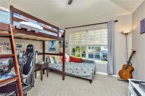 15591 Marcello Cir 143, Naples FL - photo 18 of 28