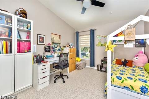 15591 Marcello Cir 143, Naples FL - photo 20 of 28