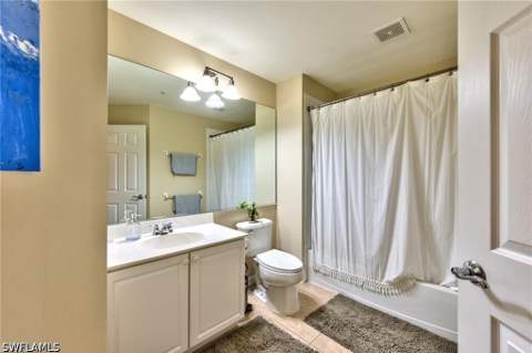15591 Marcello Cir 143, Naples FL - photo 21 of 28