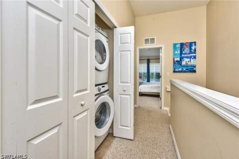 15591 Marcello Cir 143, Naples FL - photo 22 of 28