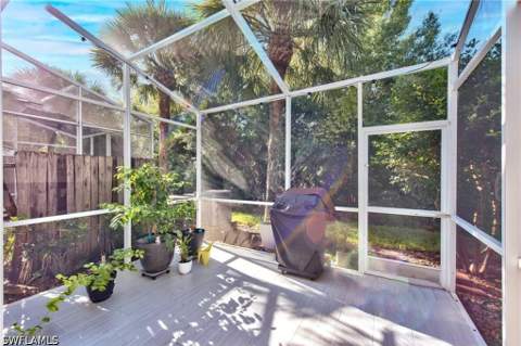 15591 Marcello Cir 143, Naples FL - photo 23 of 28