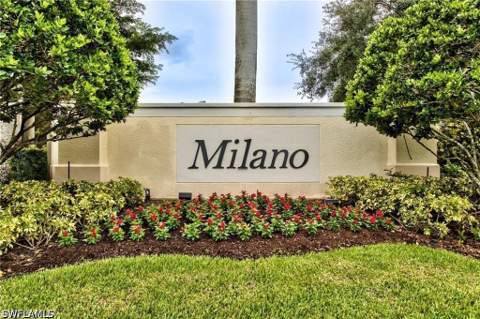 15591 Marcello Cir 143, Naples FL - photo 24 of 28
