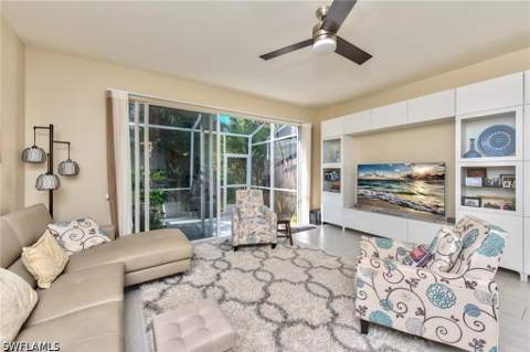 15591 Marcello Cir 143, Naples FL - photo 9 of 28