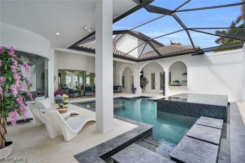 9431 Monteverdi Way, Fort Myers FL - photo 11 of 46