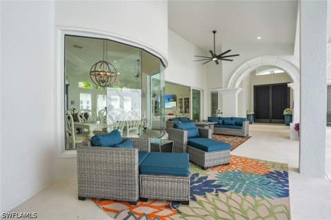 9431 Monteverdi Way, Fort Myers FL - photo 13 of 46