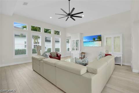 9431 Monteverdi Way, Fort Myers FL - photo 15 of 46