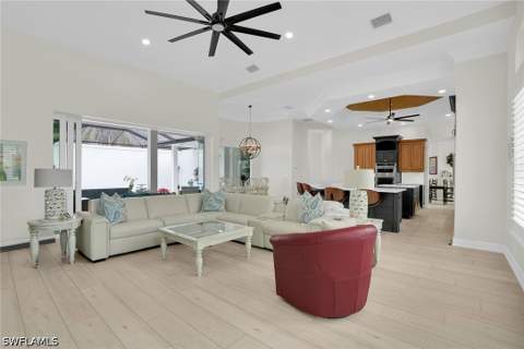 9431 Monteverdi Way, Fort Myers FL - photo 17 of 46