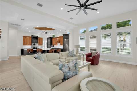 9431 Monteverdi Way, Fort Myers FL - photo 18 of 46