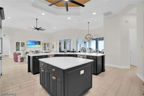 9431 Monteverdi Way, Fort Myers FL - photo 22 of 46