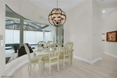 9431 Monteverdi Way, Fort Myers FL - photo 24 of 46