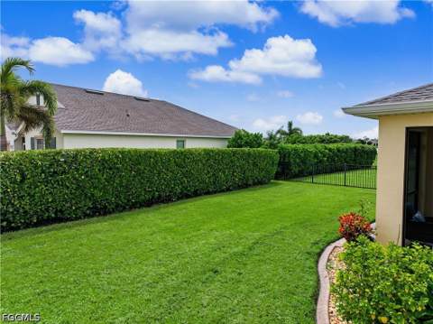 3451 Manati Ct, Cape Coral FL - photo 12 of 50