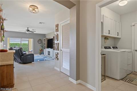 3451 Manati Ct, Cape Coral FL - photo 15 of 50