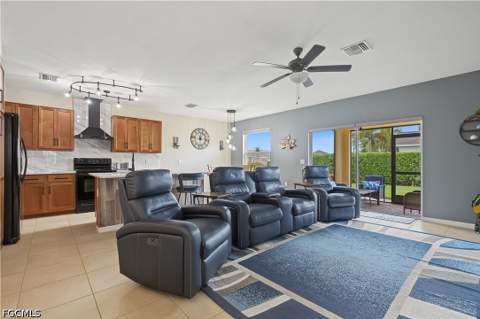 3451 Manati Ct, Cape Coral FL - photo 17 of 50