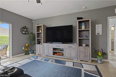 3451 Manati Ct, Cape Coral FL - photo 18 of 50