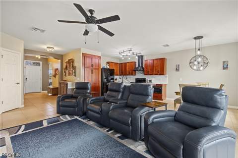 3451 Manati Ct, Cape Coral FL - photo 20 of 50