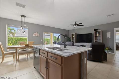 3451 Manati Ct, Cape Coral FL - photo 21 of 50