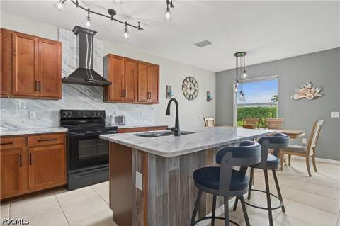 3451 Manati Ct, Cape Coral FL - photo 22 of 50
