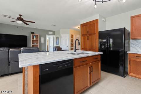 3451 Manati Ct, Cape Coral FL - photo 24 of 50