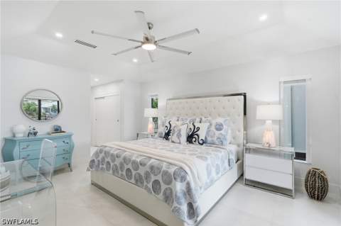 910 Beaver Ct, Marco Island FL - photo 11 of 50