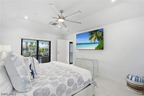 910 Beaver Ct, Marco Island FL - photo 12 of 50