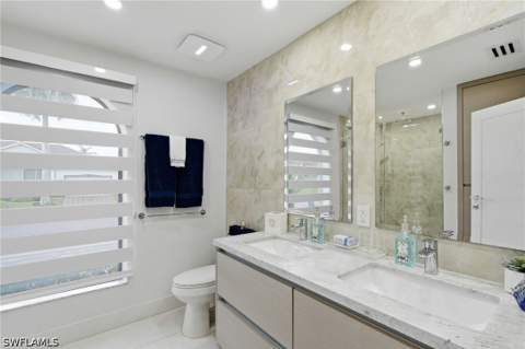 910 Beaver Ct, Marco Island FL - photo 13 of 50