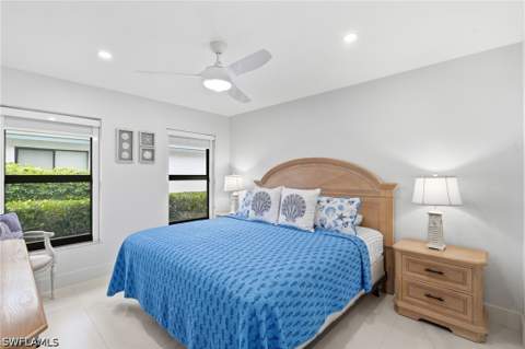 910 Beaver Ct, Marco Island FL - photo 14 of 50