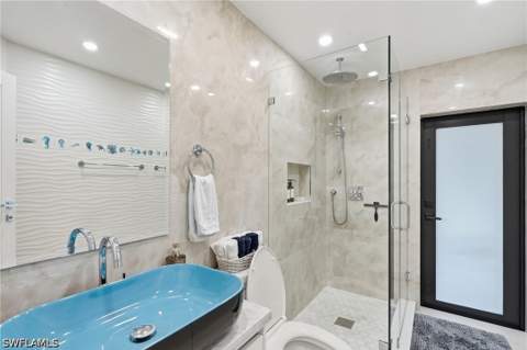 910 Beaver Ct, Marco Island FL - photo 15 of 50