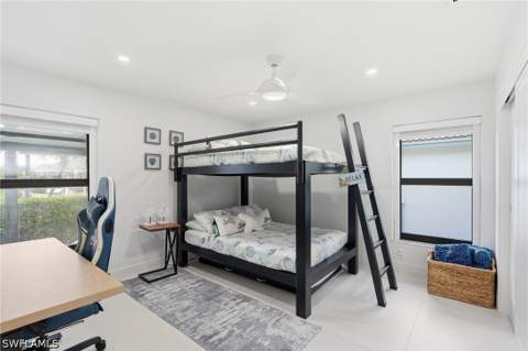 910 Beaver Ct, Marco Island FL - photo 16 of 50