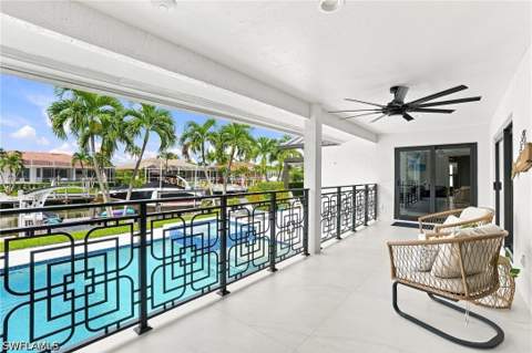 910 Beaver Ct, Marco Island FL - photo 17 of 50