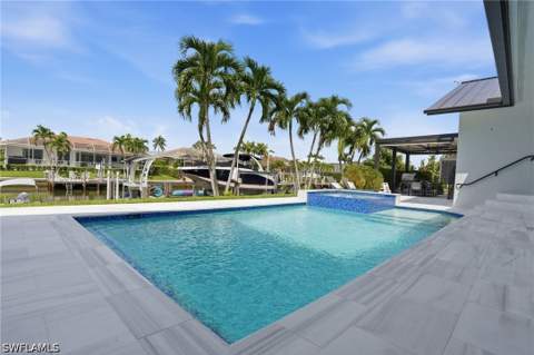 910 Beaver Ct, Marco Island FL - photo 18 of 50