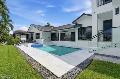 910 Beaver Ct, Marco Island FL - photo 19 of 50