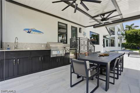910 Beaver Ct, Marco Island FL - photo 20 of 50