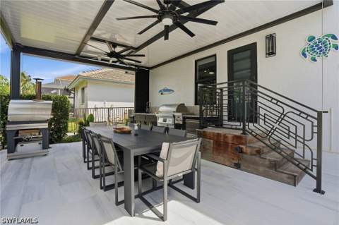 910 Beaver Ct, Marco Island FL - photo 21 of 50