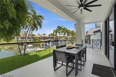 910 Beaver Ct, Marco Island FL - photo 22 of 50