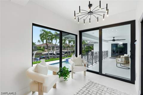 910 Beaver Ct, Marco Island FL - photo 23 of 50