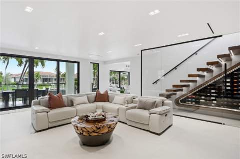 910 Beaver Ct, Marco Island FL - photo 24 of 50