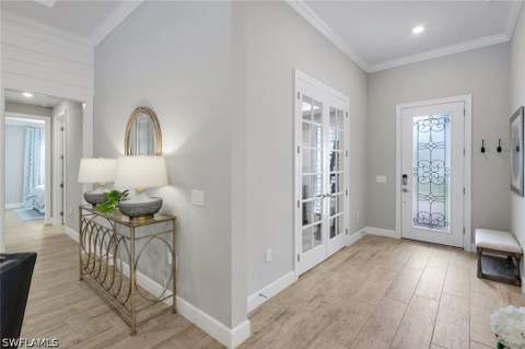 9583 Curlew Dr, Naples FL - photo 8 of 50