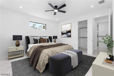 641 Camilla St E, Lehigh Acres FL - photo 15 of 31