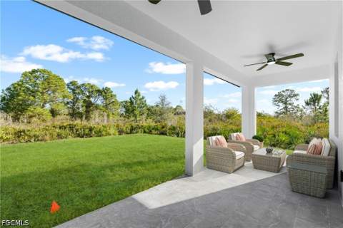 641 Camilla St E, Lehigh Acres FL - photo 19 of 31