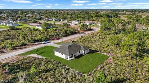 641 Camilla St E, Lehigh Acres FL - photo 23 of 31