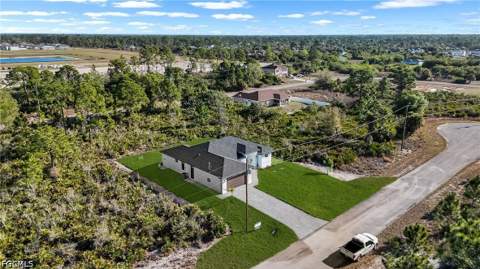 641 Camilla St E, Lehigh Acres FL - photo 24 of 31