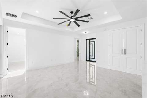 641 Camilla St E, Lehigh Acres FL - photo 7 of 31
