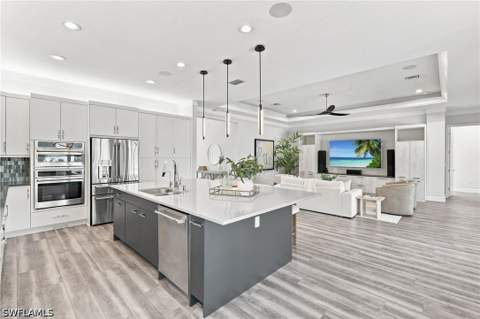 11636 Periwinkle Dr, Naples FL - photo 10 of 44