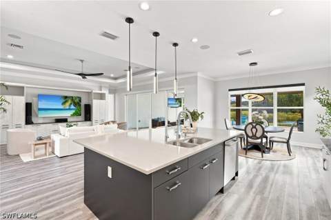 11636 Periwinkle Dr, Naples FL - photo 11 of 44