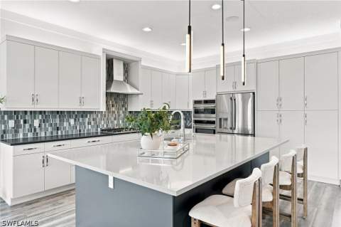 11636 Periwinkle Dr, Naples FL - photo 12 of 44